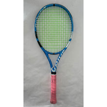 Load image into Gallery viewer, Used Babolat Pure Drive Tennis Racquet 4 1/4 26955 - 100/4 1/4/27
 - 1