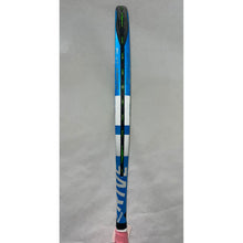 Load image into Gallery viewer, Used Babolat Pure Drive Tennis Racquet 4 1/4 26955
 - 2