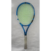 Used Babolat Pure Drive Team Tennis Racquet 4 1/4 26956