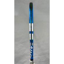 Load image into Gallery viewer, Used Babolat Pure Drive Team Tennis Racquet 26956
 - 2