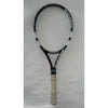 Used Babolat Pure Drive GT Tennis Racquet  4 5/8 26957