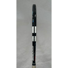 Load image into Gallery viewer, Used Babolat Pure Drive GT Tennis Racquet 26957
 - 2