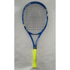 Used Head IG Laser MP Tennis Racquet 4 1/4 26958