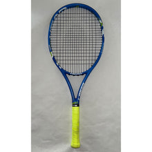Load image into Gallery viewer, Used Head IG Laser MP Tennis Racquet 4 1/4 26958 - 102/4 1/4/27
 - 1