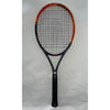 Used Head Radical S Tennis Racquet 4 3/8 26959