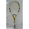 Used Babolat Pure Drive Tennis Racquet 4 1/8 26960