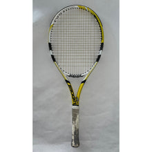 Load image into Gallery viewer, Used Babolat Pure Drive Tennis Racquet 4 1/8 26960 - 100/4 1/8/27
 - 1