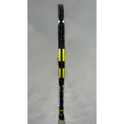 Used Babolat Aero Storm Tennis Racquet 4 1/4 26961