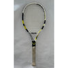 Used Babolat Aero Storm Tour Tennis Racquet 4 1/4 26961