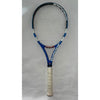 Used Babolat Pure Drive GT Tennis Racquet  4 3/8 26962