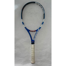 Load image into Gallery viewer, Used Babolat Pure Drive GT Tennis Racquet 26962 - 100/4 3/8/27
 - 1