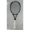 Used Babolat Pure Drive GT Tennis Racquet  4 5/8 26963