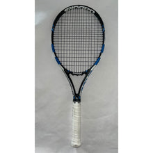Load image into Gallery viewer, Used Babolat Pure Drive GT Tennis Racquet 26963 - 100/4 5/8/27
 - 1