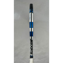 Load image into Gallery viewer, Used Babolat Pure Drive GT Tennis Racquet 26963
 - 2