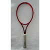Used Head Prestige Pro Tennis Racquet 4 3/8 26965