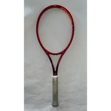 Load image into Gallery viewer, Used Head Prestige Pro Tennis Racquet 4 3/8 26965 - 95/4 3/8/27
 - 1