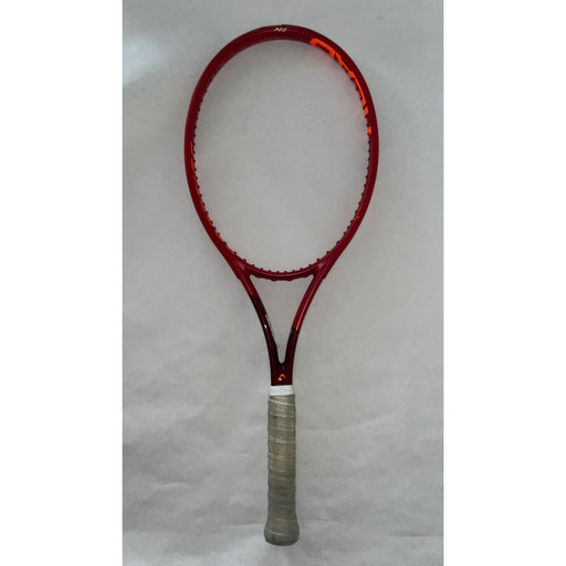 Used Head Prestige Pro Tennis Racquet 4 3/8 26965 - 95/4 3/8/27