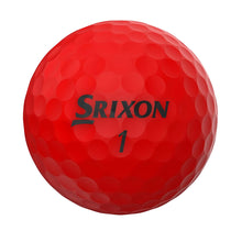 Load image into Gallery viewer, Srixon Soft Feel 13 Brite Golf Balls - Dozen
 - 6