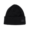 Callaway Winter Term Mens Golf Beanie