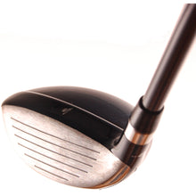 Load image into Gallery viewer, Cobra Baffler XL Left Hand Mens Golf Hybrid
 - 2