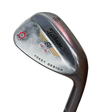 Load image into Gallery viewer, Used Titleist Vokey Spin Milled Red 48.06 27057 - Default Title
 - 1