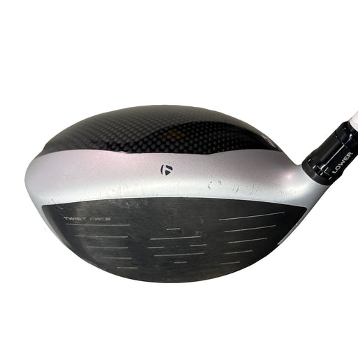 Used TaylorMade M3 9.5 Driver 27089