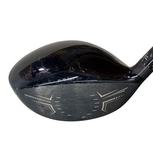 Used Srixon ZX5 9.5 Driver 27094