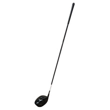 Load image into Gallery viewer, Used Srixon ZX5 9.5 Driver 27094
 - 5