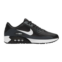 Load image into Gallery viewer, Nike Air Max 90 G Mens Golf Shoes
 - 3
