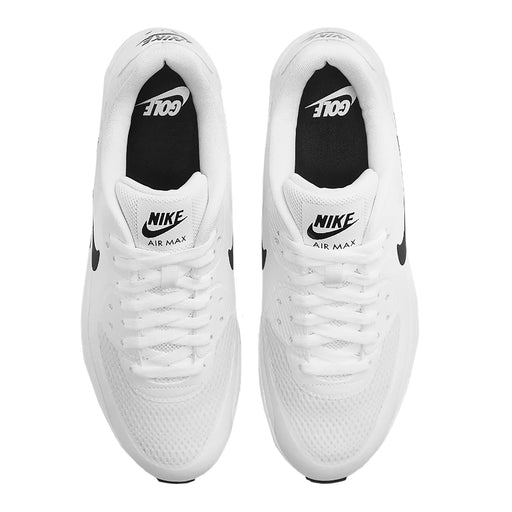 Nike Air Max 90 G Mens Golf Shoes