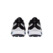 Load image into Gallery viewer, Nike Air Zoom Infinity Tour NEXT% Mens Golf Shoes
 - 4