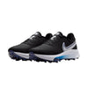 Nike Air Zoom Infinity Tour NEXT% Mens Golf Shoes
