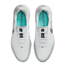 Load image into Gallery viewer, Nike Air Zoom Infinity Tour NEXT% Mens Golf Shoes
 - 17