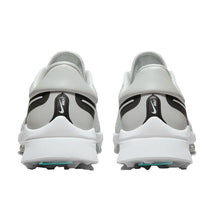 Load image into Gallery viewer, Nike Air Zoom Infinity Tour NEXT% Mens Golf Shoes
 - 19