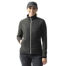 Load image into Gallery viewer, Daily Sports Karat Womens Golf Jacket - LAVA 770/M
 - 3