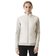 Load image into Gallery viewer, Daily Sports Karat Womens Golf Jacket - RAW 218/L
 - 1