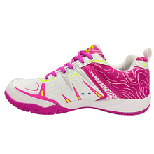 Load image into Gallery viewer, Acacia Dinkshot II Womens Pickleball Shoes
 - 2
