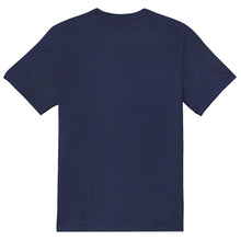 Load image into Gallery viewer, Fila Essentials Heritage Jacquard Men Tennis Shirt
 - 2
