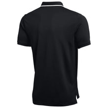 Load image into Gallery viewer, Nike Dri-Fit UV Mens Tennis Polo
 - 2