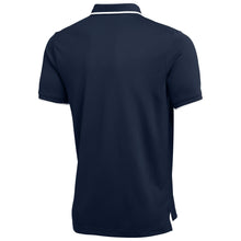 Load image into Gallery viewer, Nike Dri-Fit UV Mens Tennis Polo
 - 4