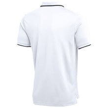 Load image into Gallery viewer, Nike Dri-Fit UV Mens Tennis Polo
 - 6