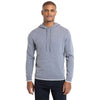 Redvanly Quincy Iron Mens Golf Sweater
