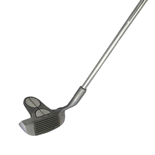 JPLann True Line 1.5 Right Hand Ball Chipper