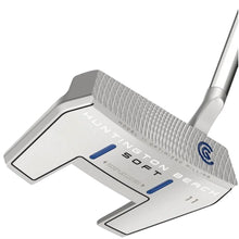 Load image into Gallery viewer, Cleveland Huntingtn Beach Soft 11 Slt Mn RH Putter - Huntingtn Beach/35 INCH
 - 1