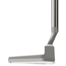 Load image into Gallery viewer, Cleveland Huntingtn Beach Soft 11 Slt Mn RH Putter
 - 4