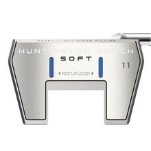 Load image into Gallery viewer, Cleveland Huntingtn Beach Soft 11 Slt Mn RH Putter
 - 6