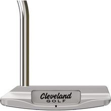 Load image into Gallery viewer, Cleveland Huntington Beach Soft 8 Mens RH Putter
 - 2