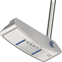 Load image into Gallery viewer, Cleveland Huntington Beach Soft 8 Mens RH Putter
 - 5