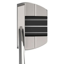 Load image into Gallery viewer, Cleveland HB Soft Milled 10.5C Mens RH Putter
 - 2