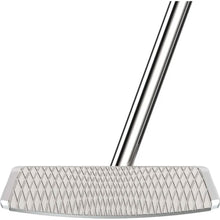 Load image into Gallery viewer, Cleveland HB Soft Milled 10.5C Mens RH Putter
 - 3